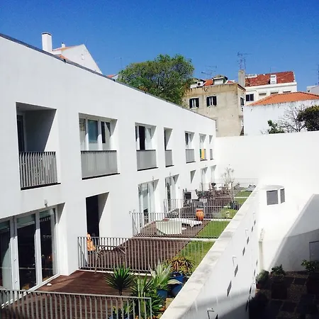 Appartamento Downtown Free Parking *