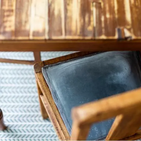 Downtown Free Parking Διαμέρισμα Lisboa