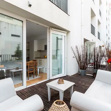 Downtown Free Parking *