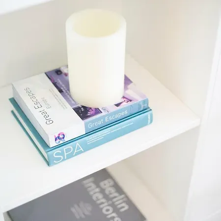 Downtown Free Parking Lejlighed Lisboa