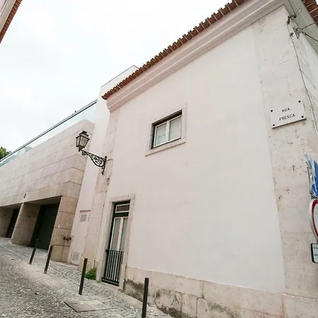 Downtown Free Parking Apartamento